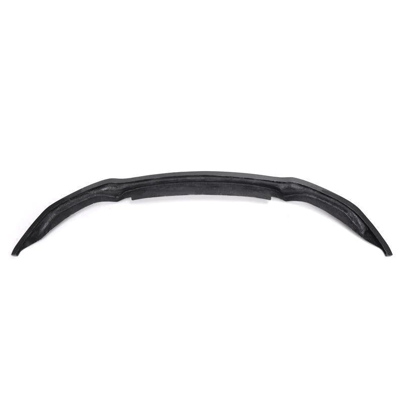 Carbon Fiber Front Lip V Style - BMW F80 M3 / F82 M4 / F83 M4