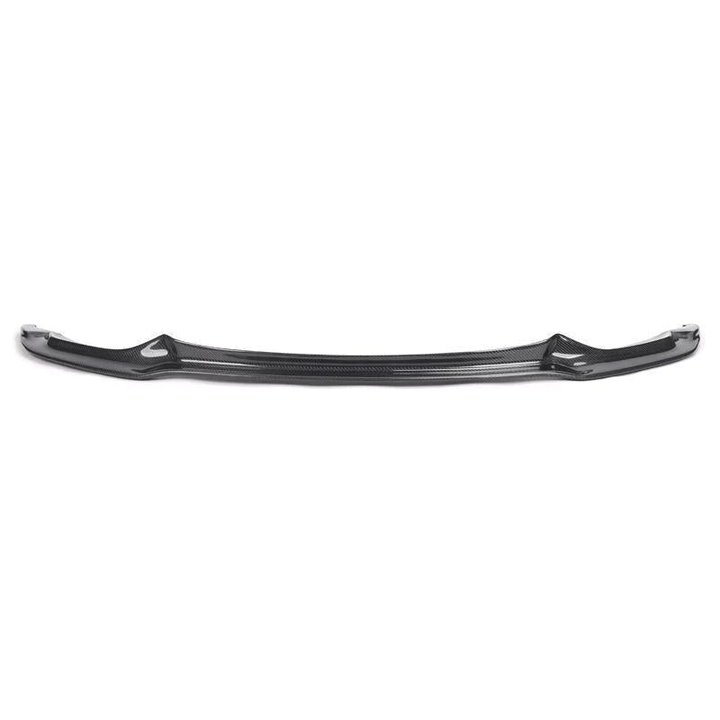 Carbon Fiber Front Lip V Style - BMW F80 M3 / F82 M4 / F83 M4