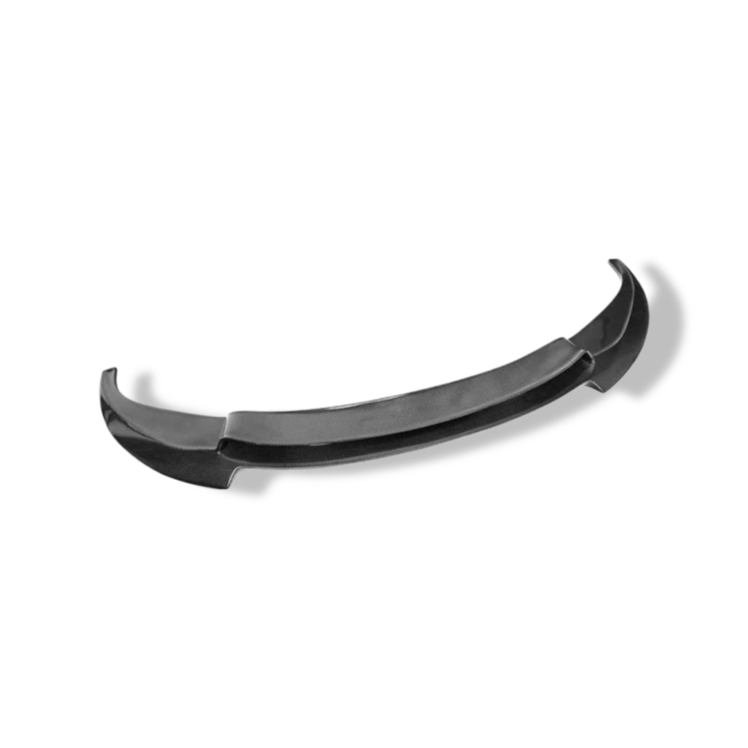 Carbon Fiber Front Lip MP Style - BMW F06 / F12 / F13 M6