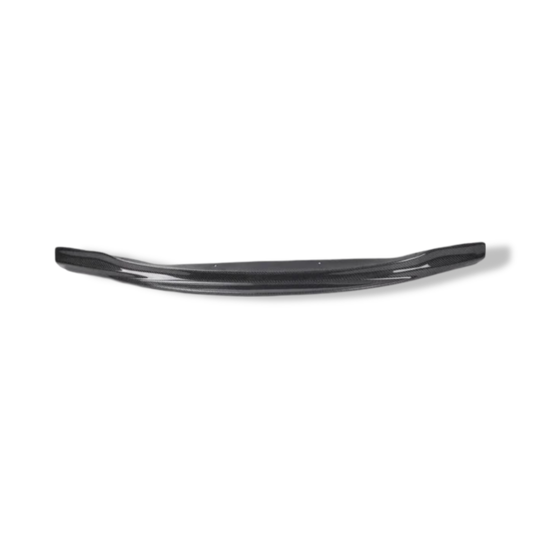 Carbon Fiber Front Lip RKP Style - BMW F10 M5