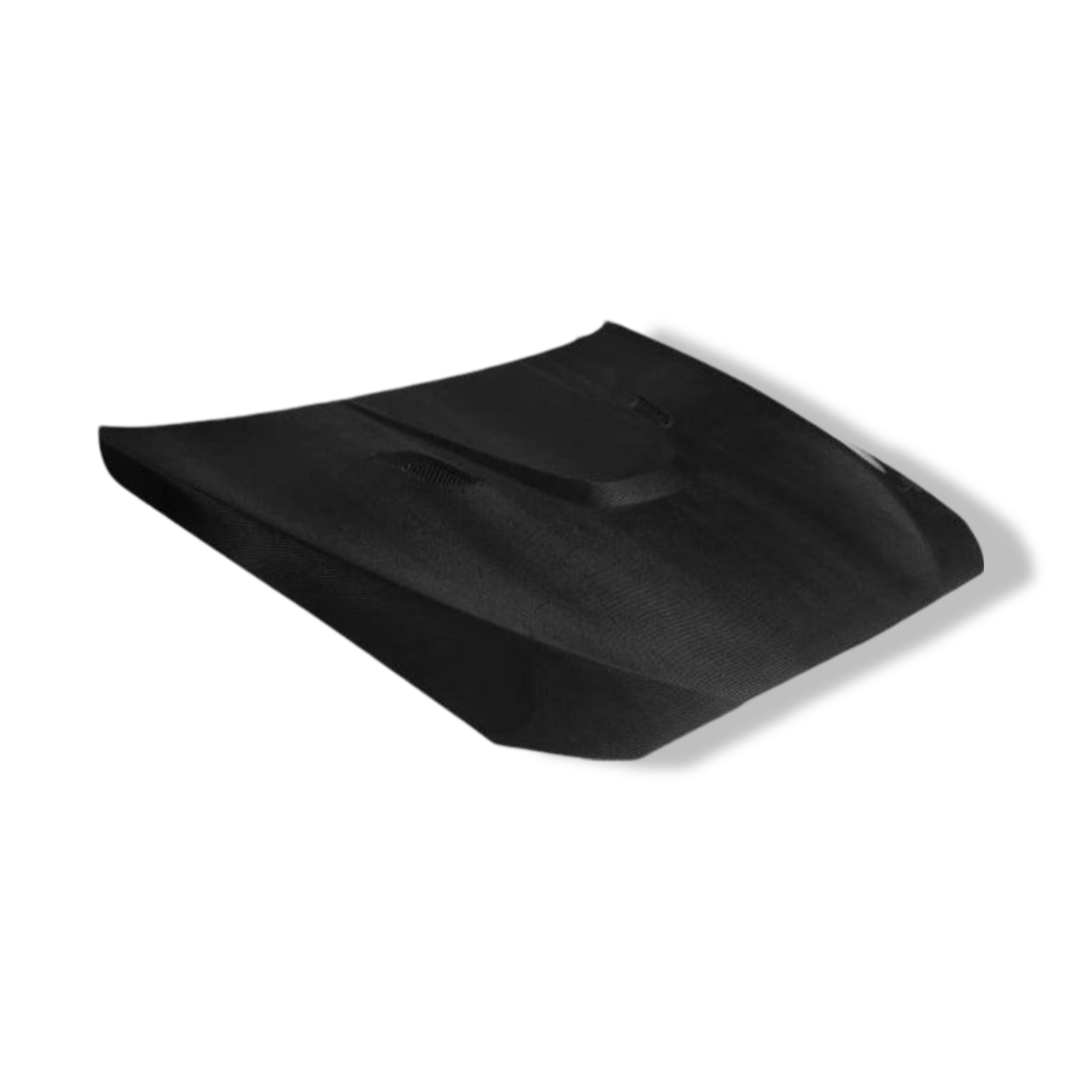 Carbon Fiber Front Hood M5 Style - BMW F10 5 Series