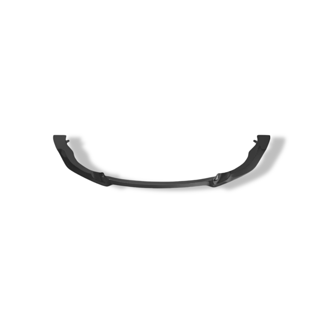 Carbon Fiber Front Lip CS Style - BMW F80 M3 / F82 M4 / F83 M4