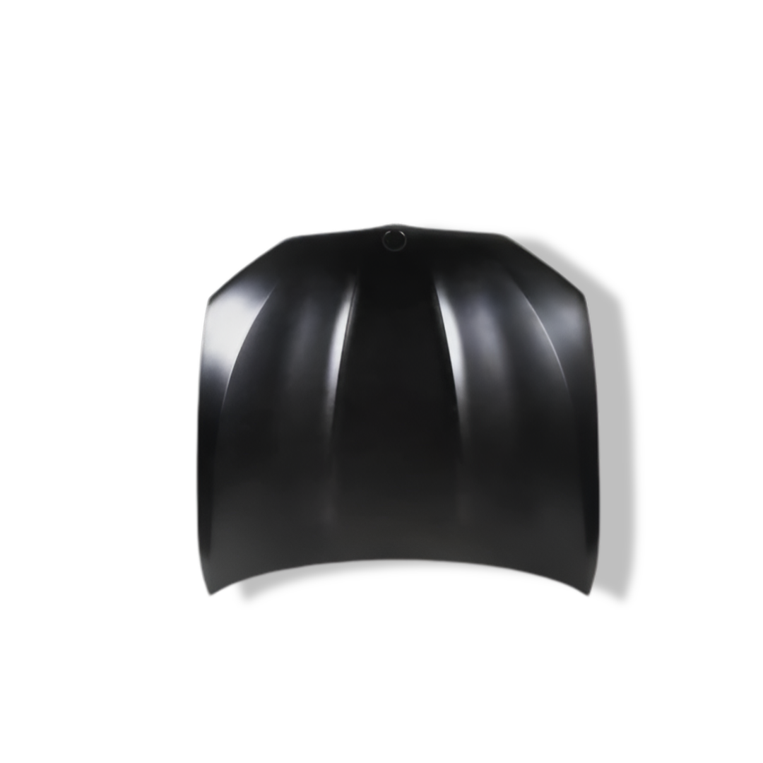 Front Hood M5 Style - BMW G30 / G38 5 Series