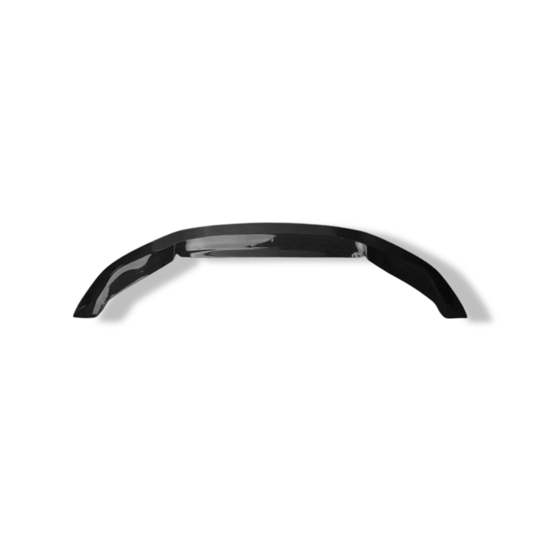 Carbon Fiber Front Lip PSM Style - BMW F80 M3 / F82 M4 / F83 M4