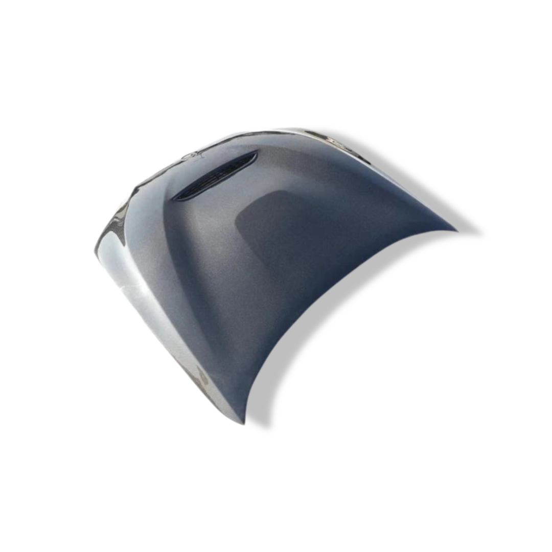 Carbon Fiber Front Hood GTS Style - BMW G20 3 Series