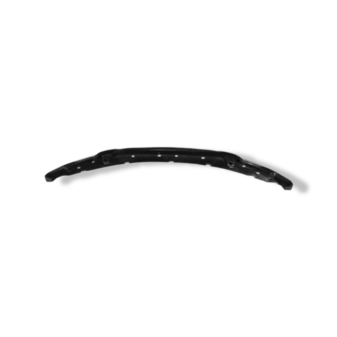 Carbon Fiber Front Lip - BMW E82 1M