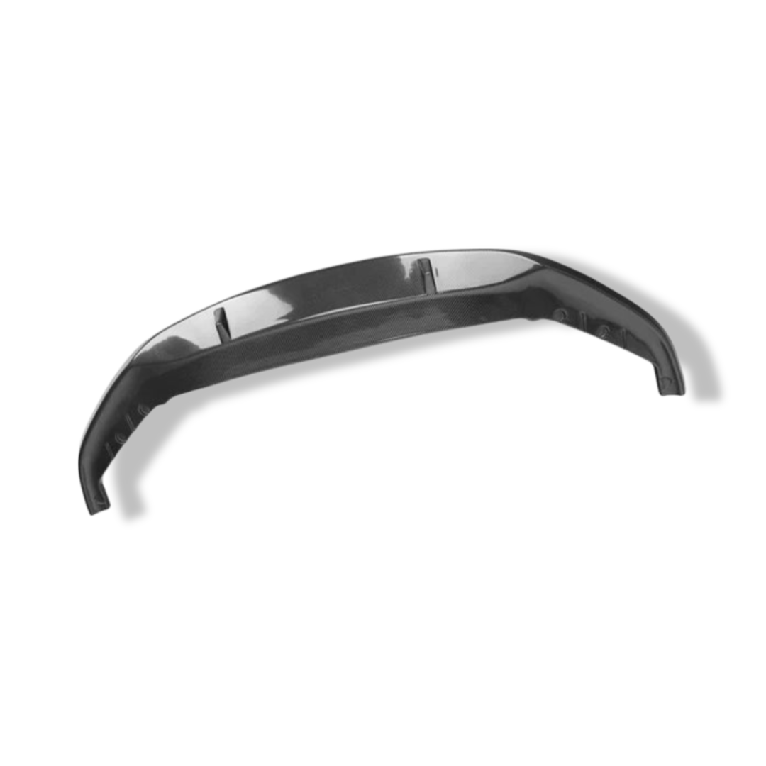Carbon Fiber Front Lip MP Style - BMW G30 5 Series