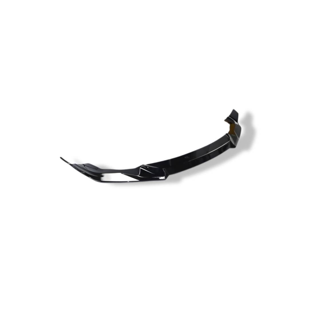 ABS Front Lip CS Style - BMW F87 M2