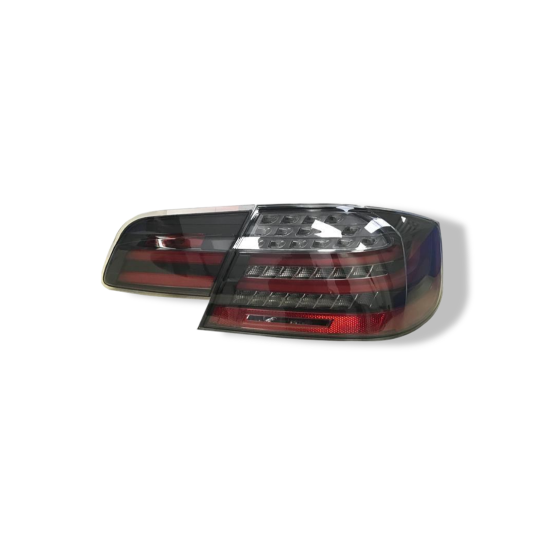 Rear Taillights LCI Style - BMW E92 M3 & 3 Series