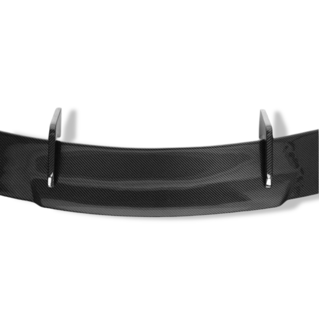 Carbon Fiber GT Wing