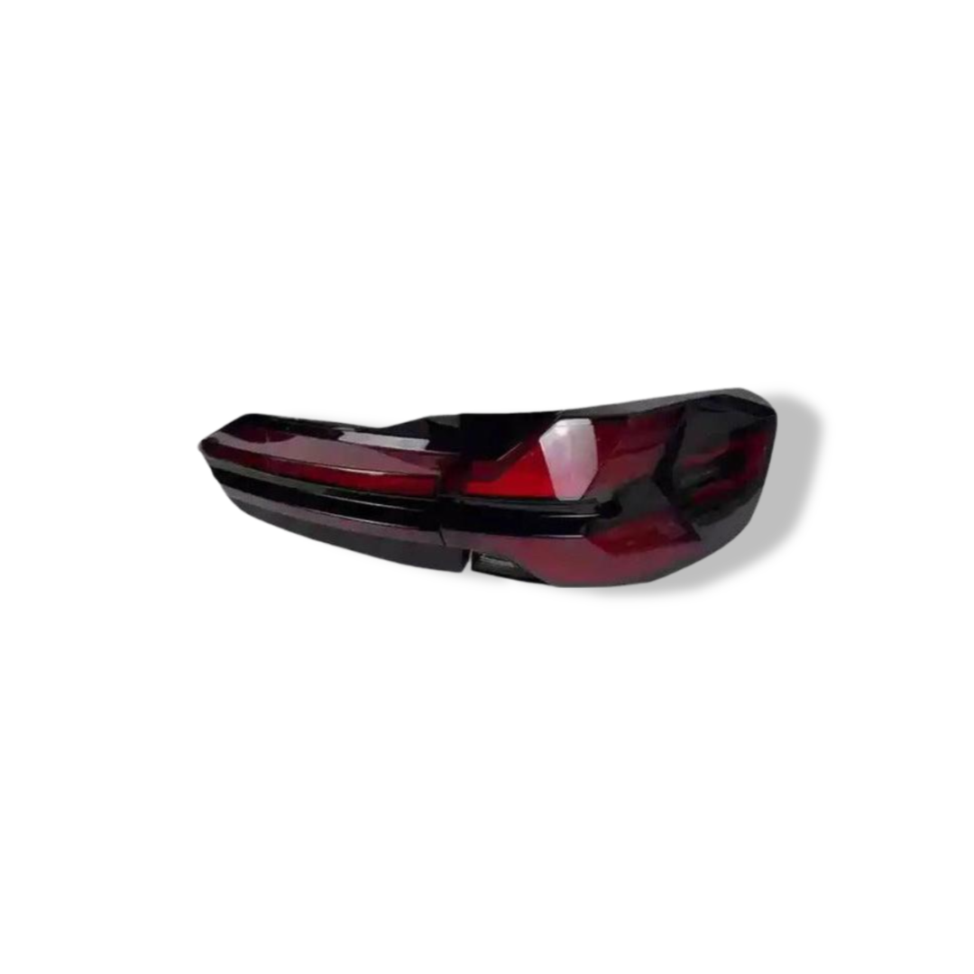 Tail Lights LCI Style - BMW F95 X5M / G05 X5
