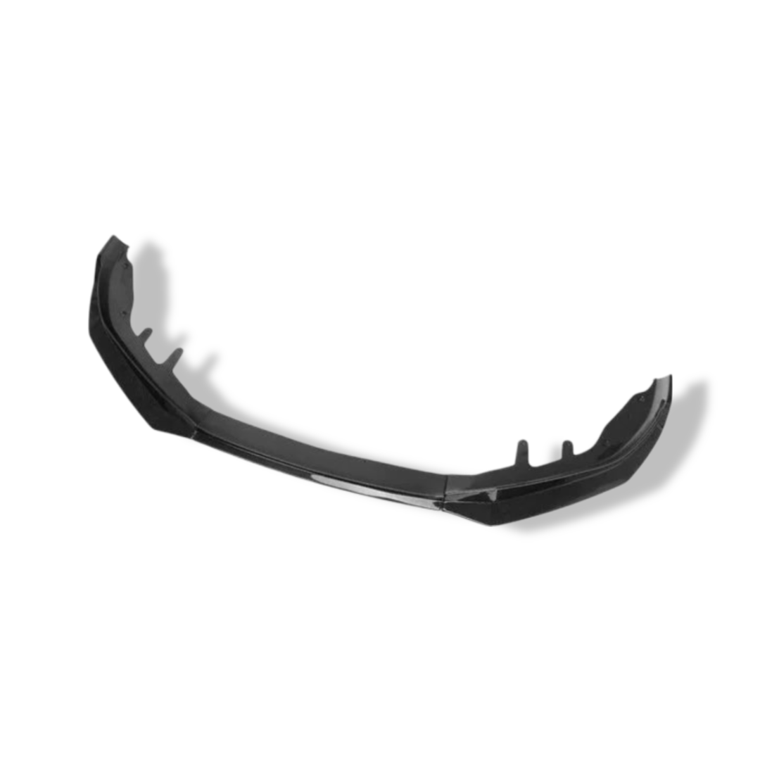 Carbon Fiber Front Lip MP Style - BMW G22 / G23 4 Series