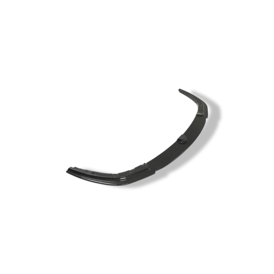 Carbon Fiber Front Lip AC Style - BMW F91 / F92 / F93 M8