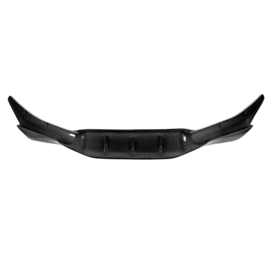 Carbon Fiber Front Lip RKP Style - BMW F90 M5