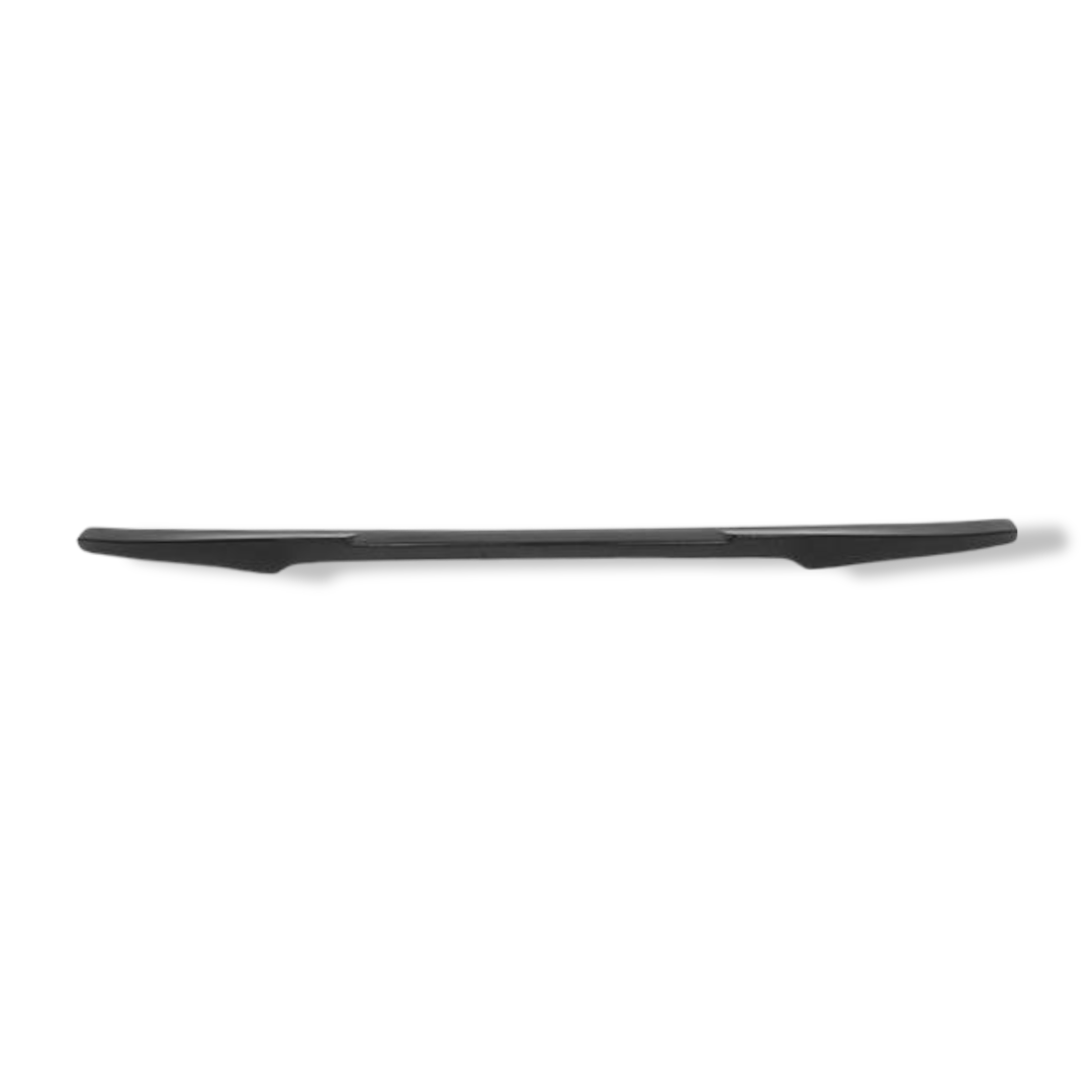 Trunk Spoiler MP Style - BMW F32 4 Series