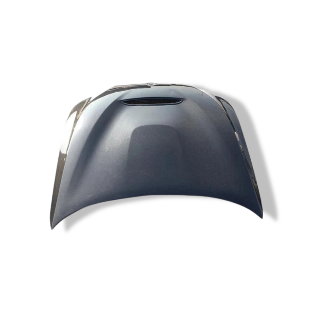 Carbon Fiber Front Hood GTS Style - BMW G20 3 Series