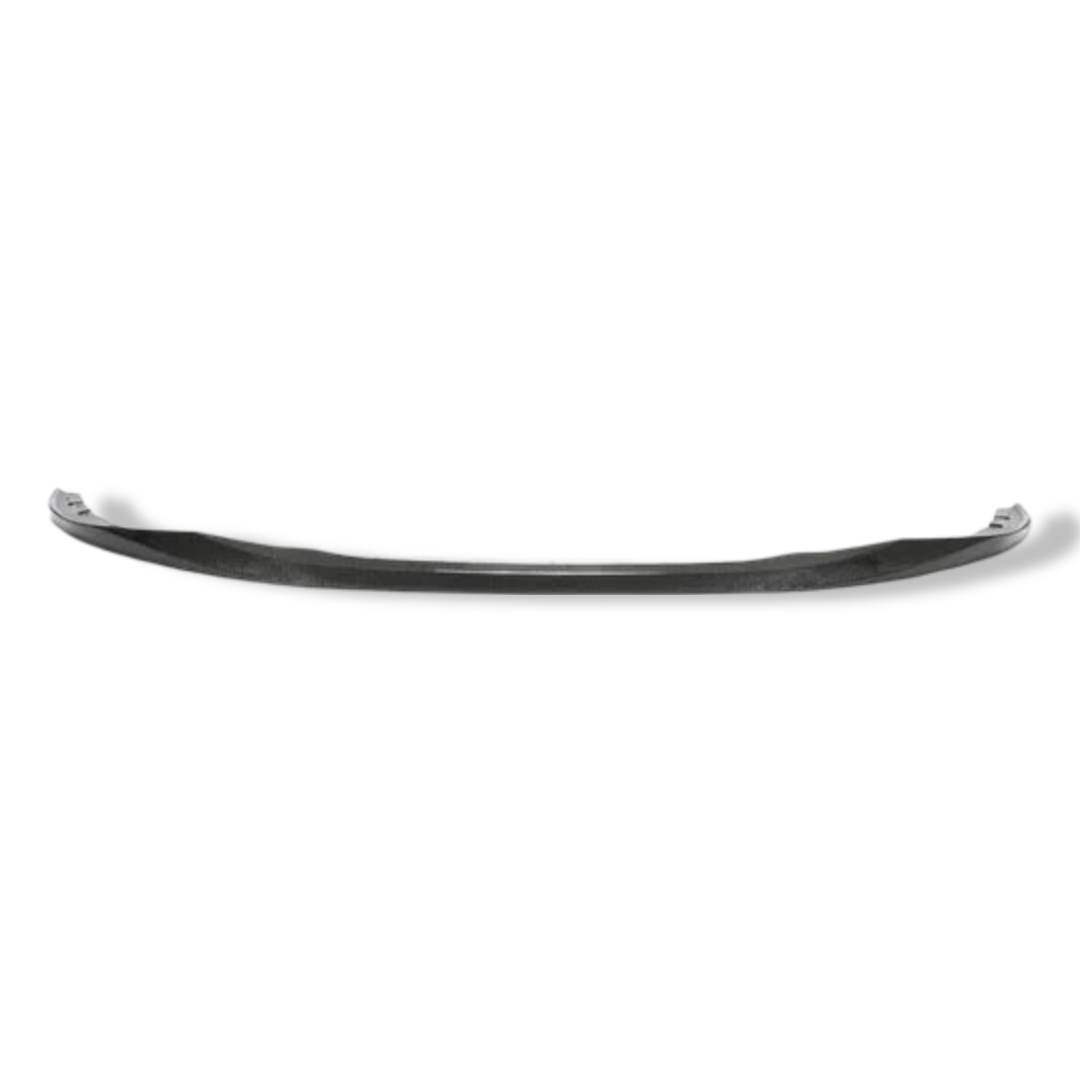 Carbon Fiber Front Lip MP Style - BMW G22 / G23 4 Series