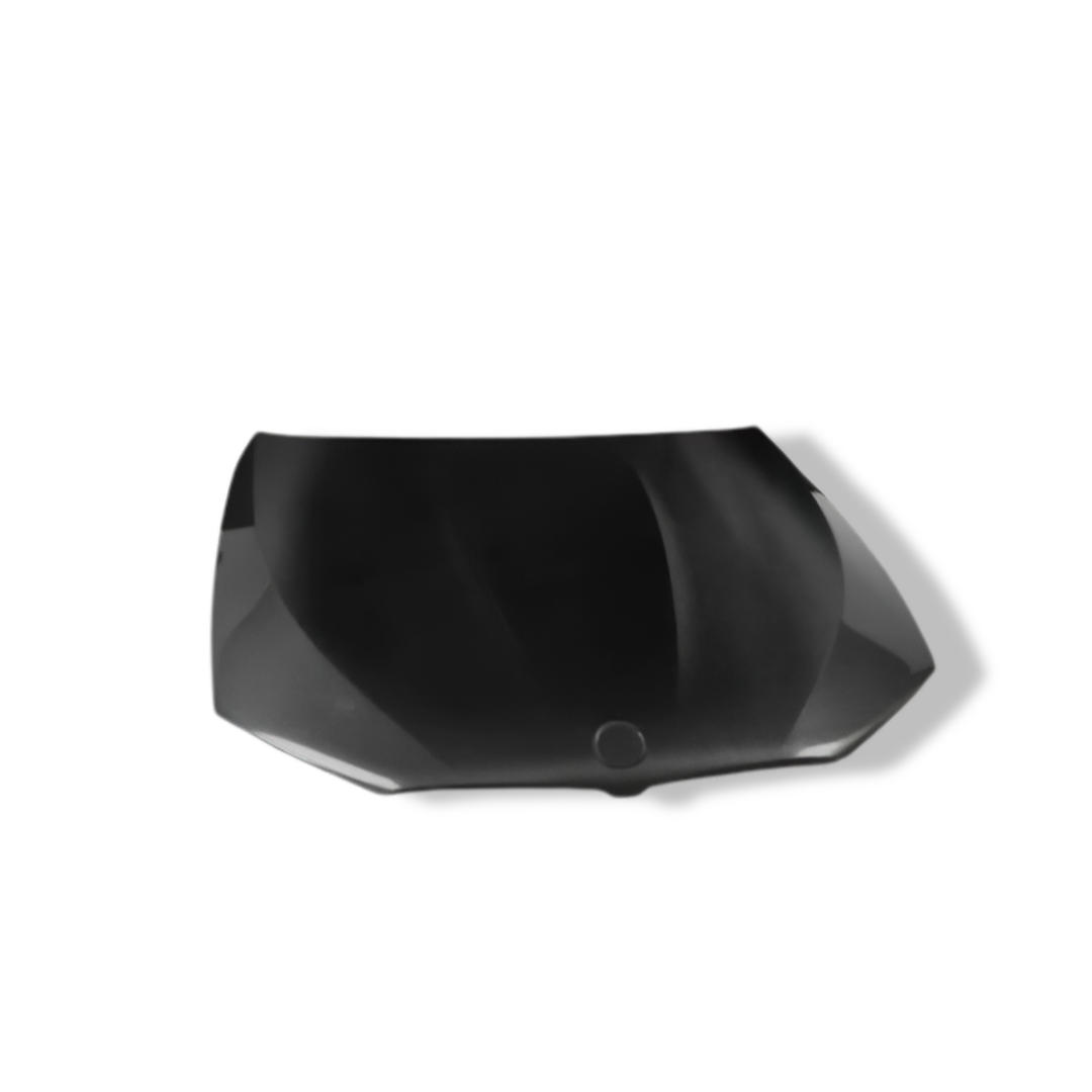 Front Hood M5 Style - BMW G30 / G38 5 Series