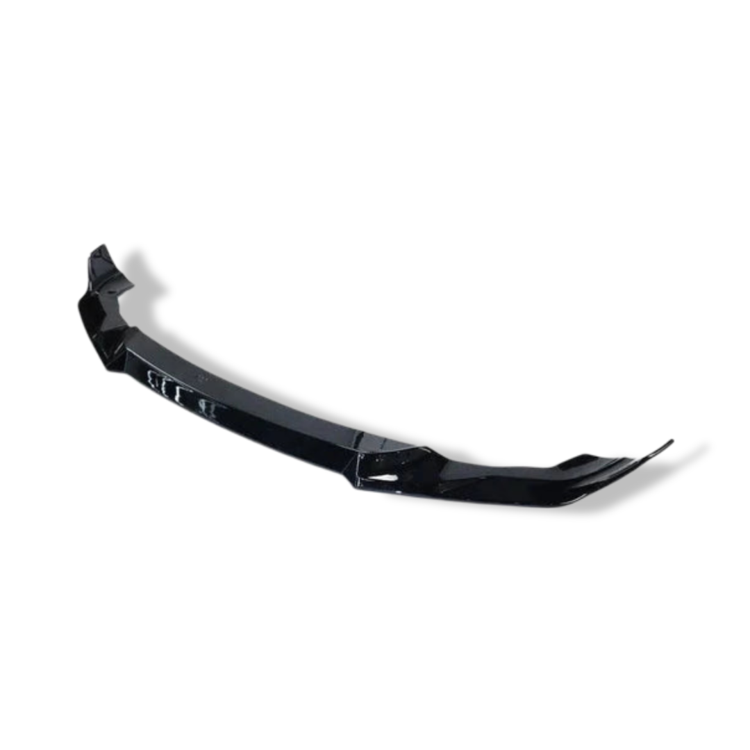 ABS Front Lip CS Style - BMW F87 M2
