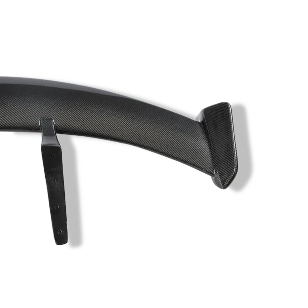 Carbon Fiber Wing MHC Style - BMW F80 M3 / F82 M4 / F83 M4