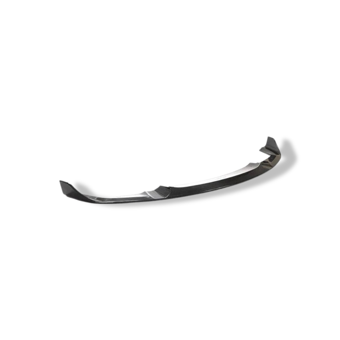 Carbon Fiber Front Lip MP Style - BMW F87 M2