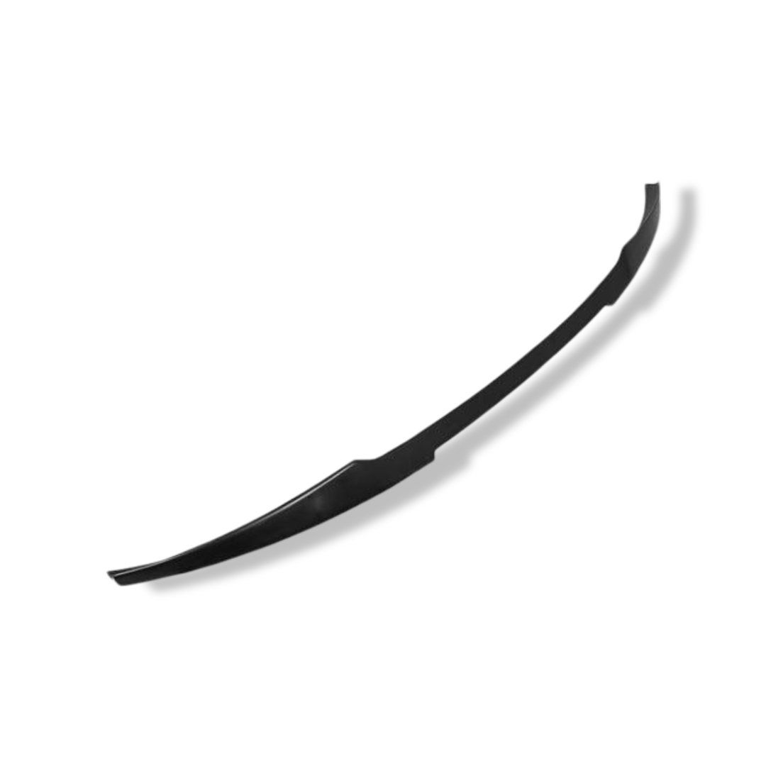 Trunk Spoiler MP Style - BMW F32 4 Series