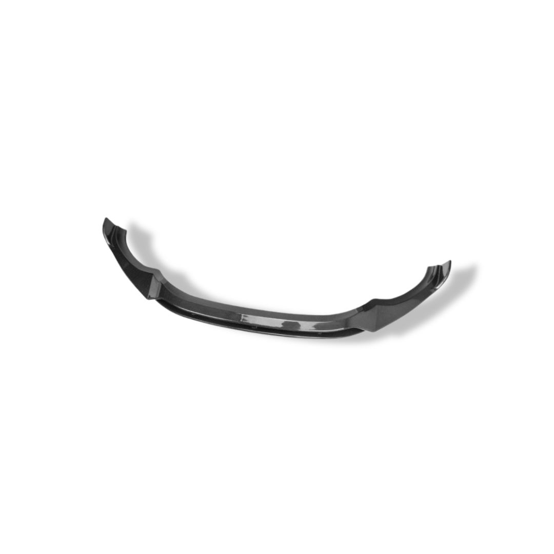 Carbon Fiber Front Lip - BMW G01 X3 & G02 X4