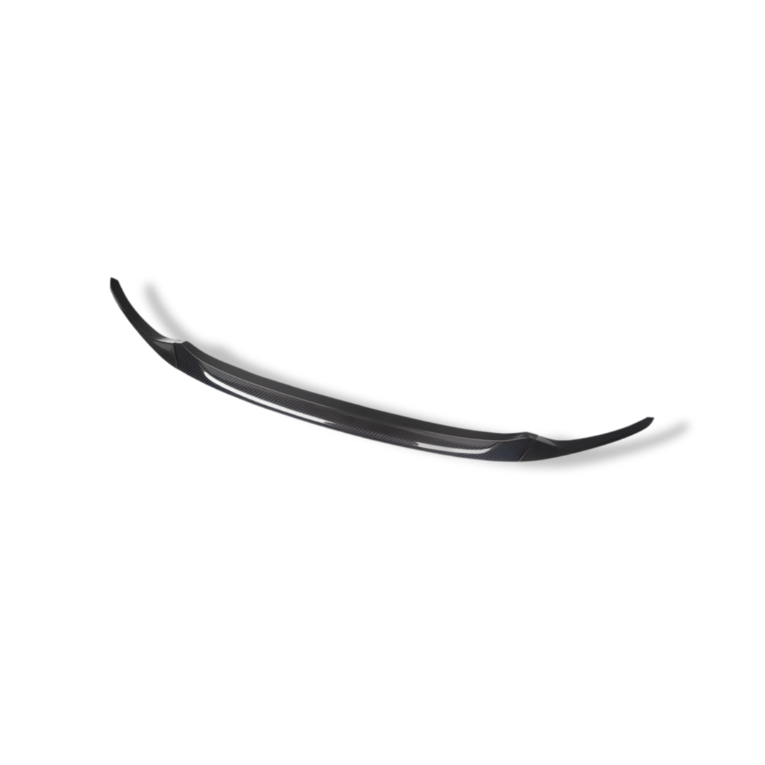 Carbon Fiber Front Lip - BMW G14 / G15 / G16 8 Series