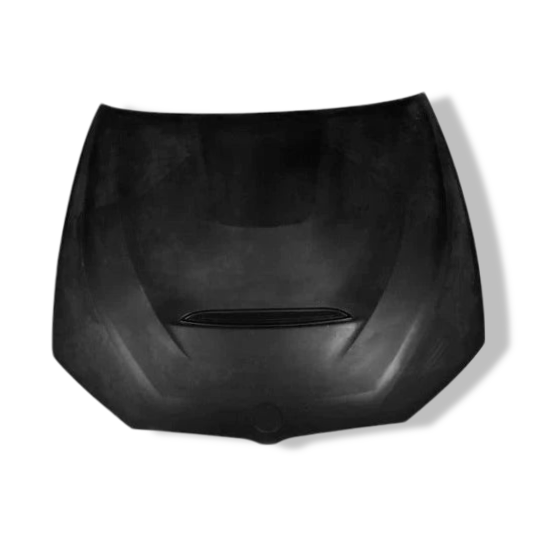 Front Hood GTS Style - BMW G30 / G38 5 Series