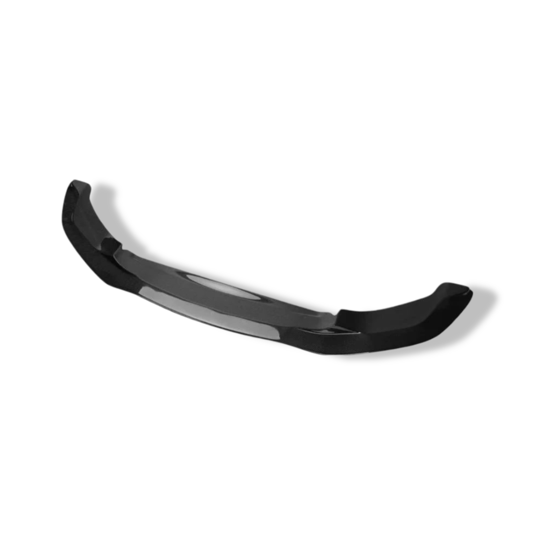 Carbon Fiber Front Lip PSM Style - BMW F80 M3 / F82 M4 / F83 M4