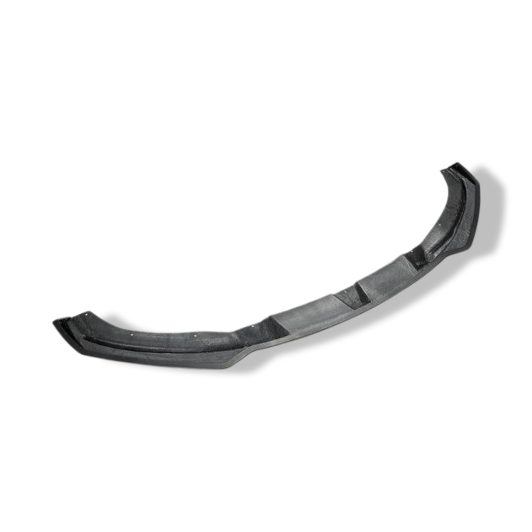 Carbon Fiber Front Lip - BMW F32 / F33 / F36 4 Series