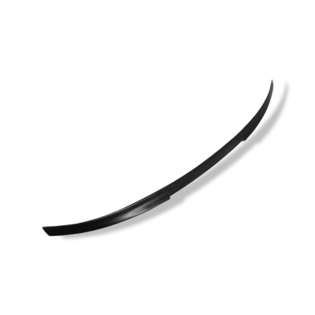 Trunk Spoiler MP Style - BMW F32 4 Series