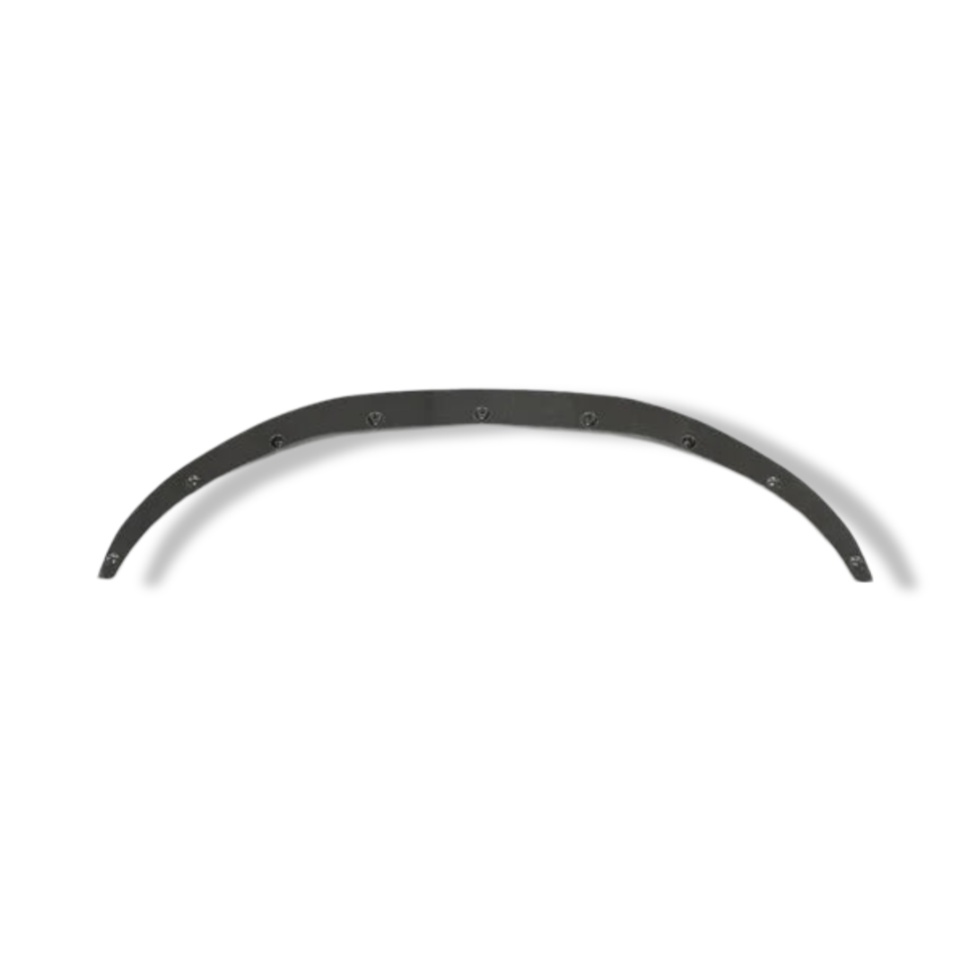 Carbon Fiber Front Lip MP Style - BMW G22 / G23 4 Series