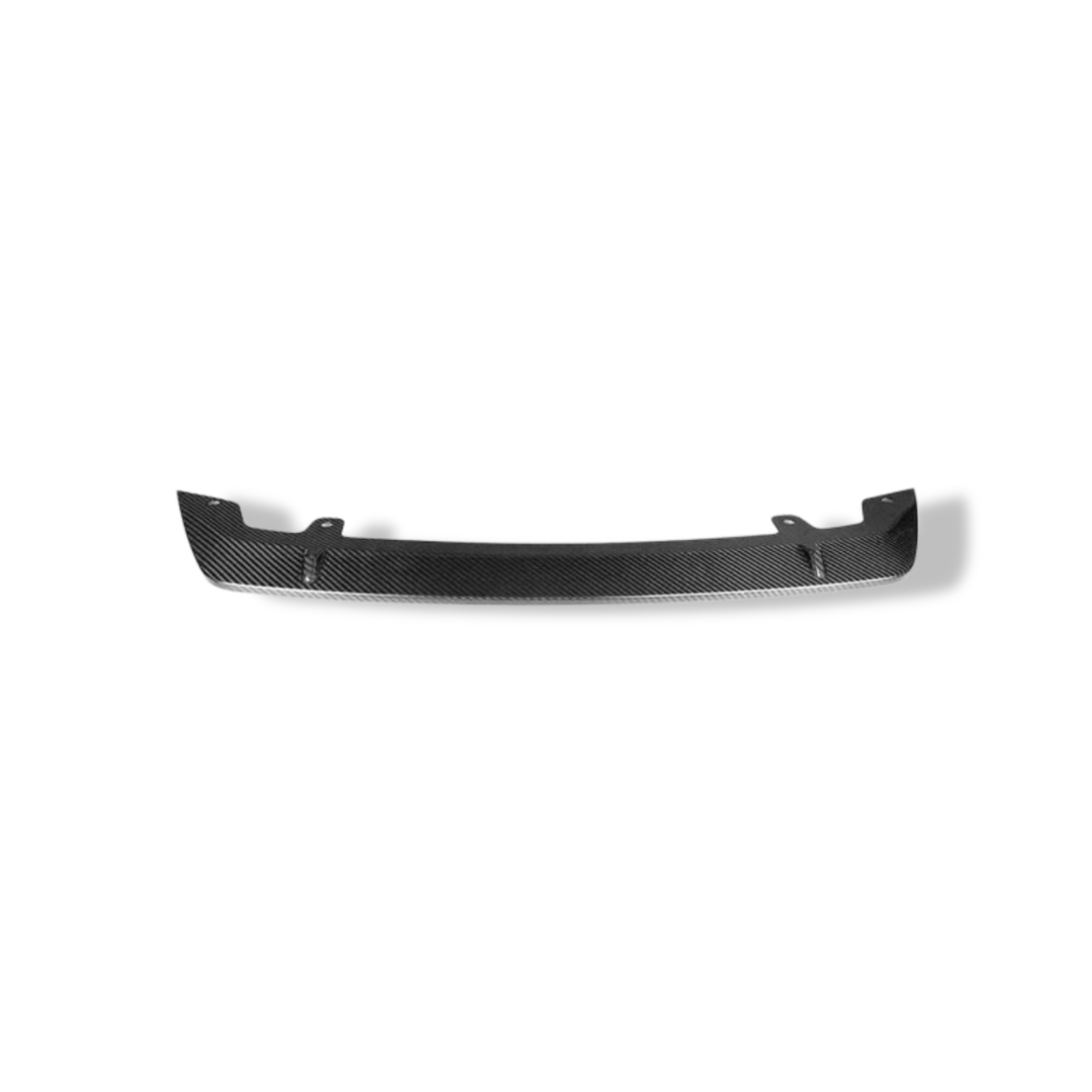 Carbon Fiber Front Lip ST Style - BMW F90 M5