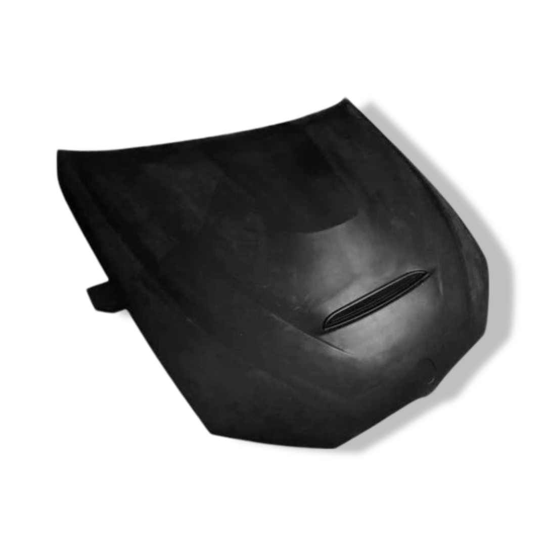 Front Hood GTS Style - BMW G30 / G38 5 Series