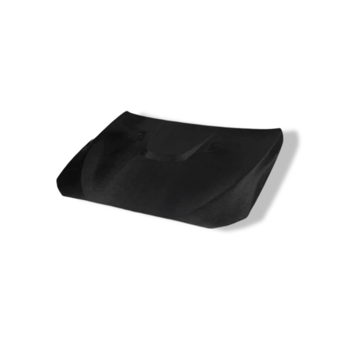 Carbon Fiber Front Hood - BMW F10 5 Series