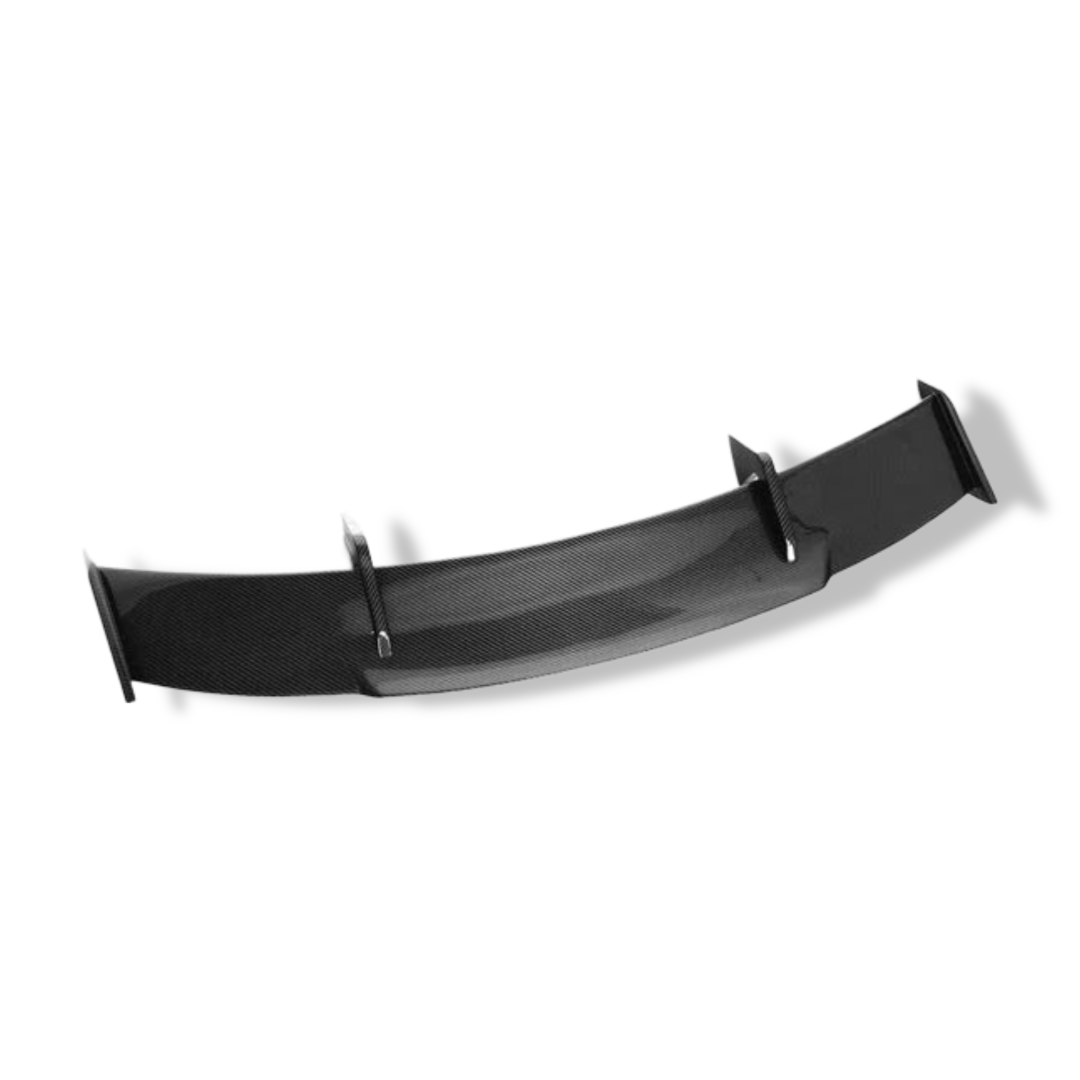 Carbon Fiber GT Wing