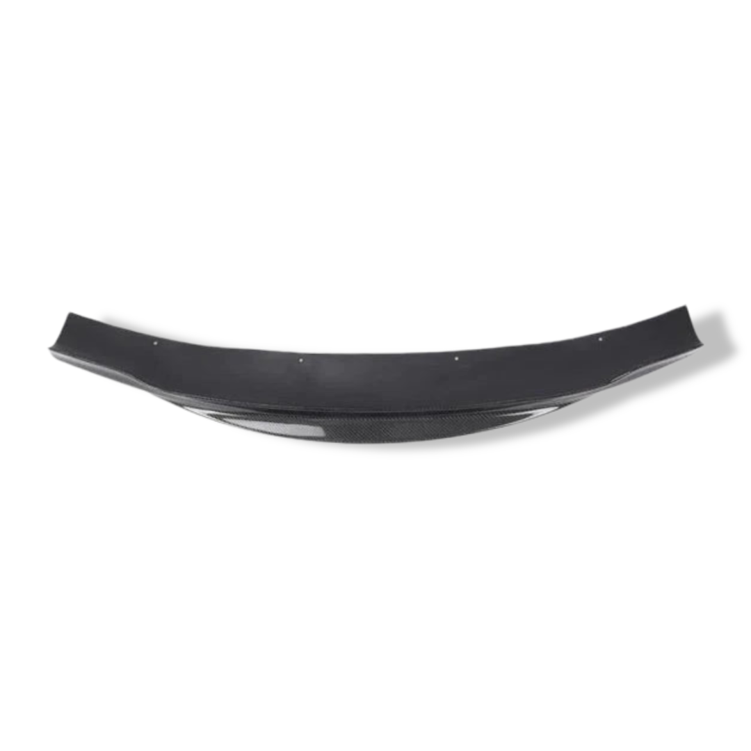 Carbon Fiber Front Lip RKP Style - BMW F10 M5
