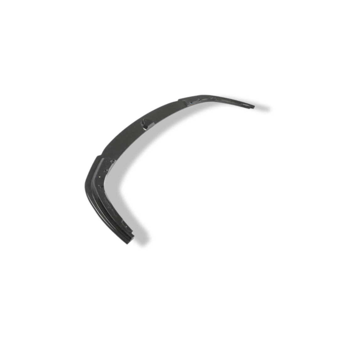 Carbon Fiber Front Lip AC Style - BMW F91 / F92 / F93 M8