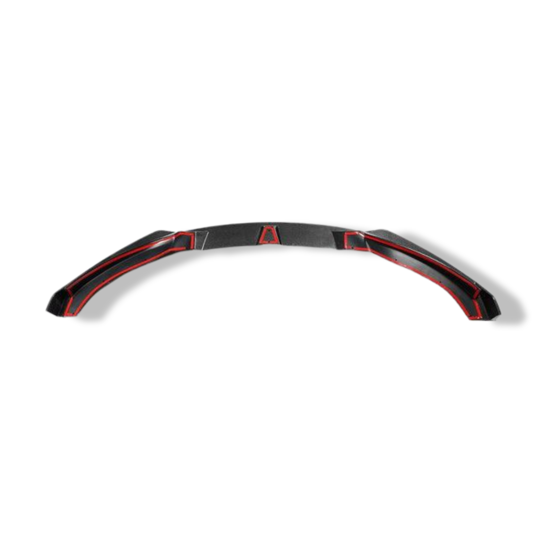 Carbon Fiber Front Lip - BMW F32 / F33 / F36 4 Series