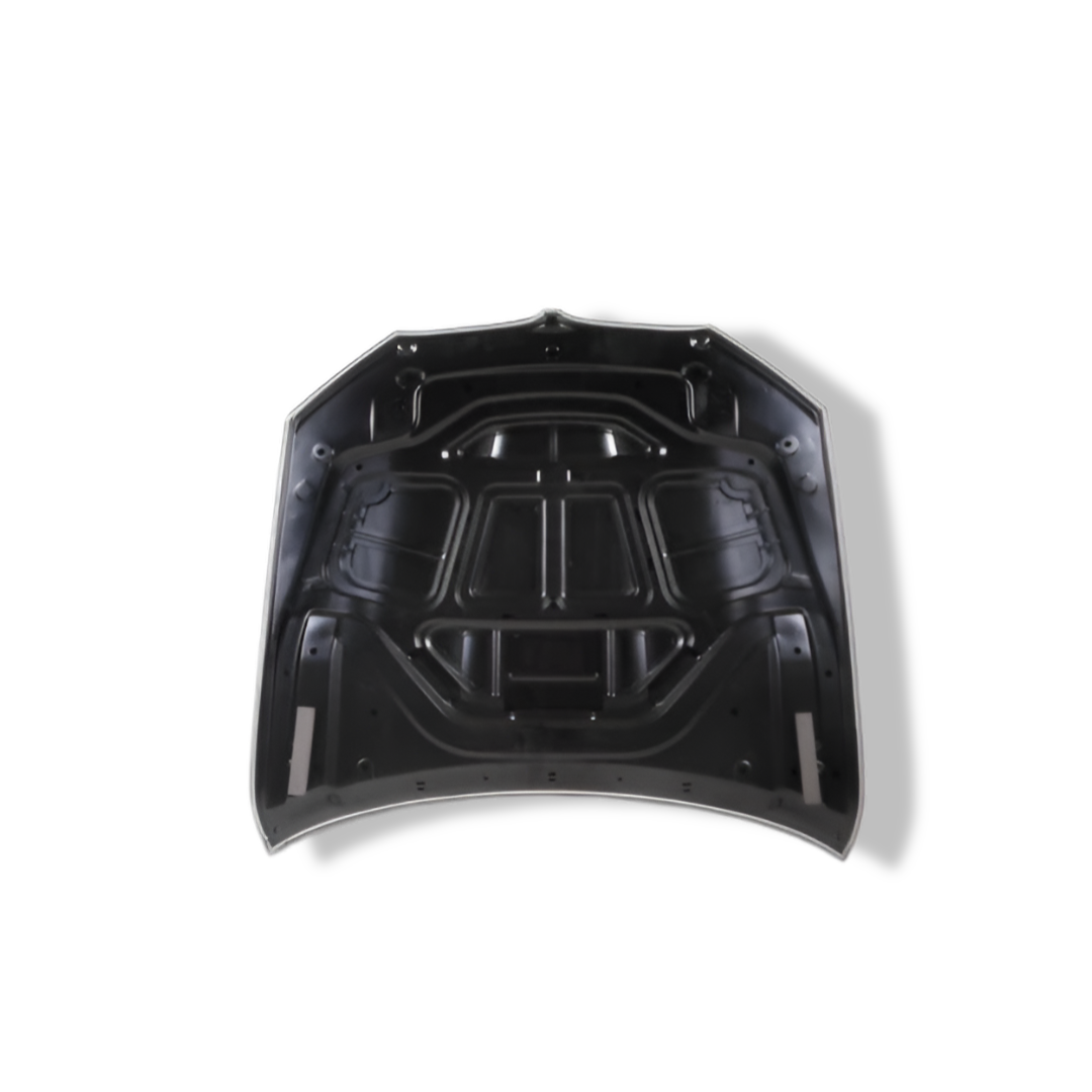 Front Hood M5 Style - BMW G30 / G38 5 Series