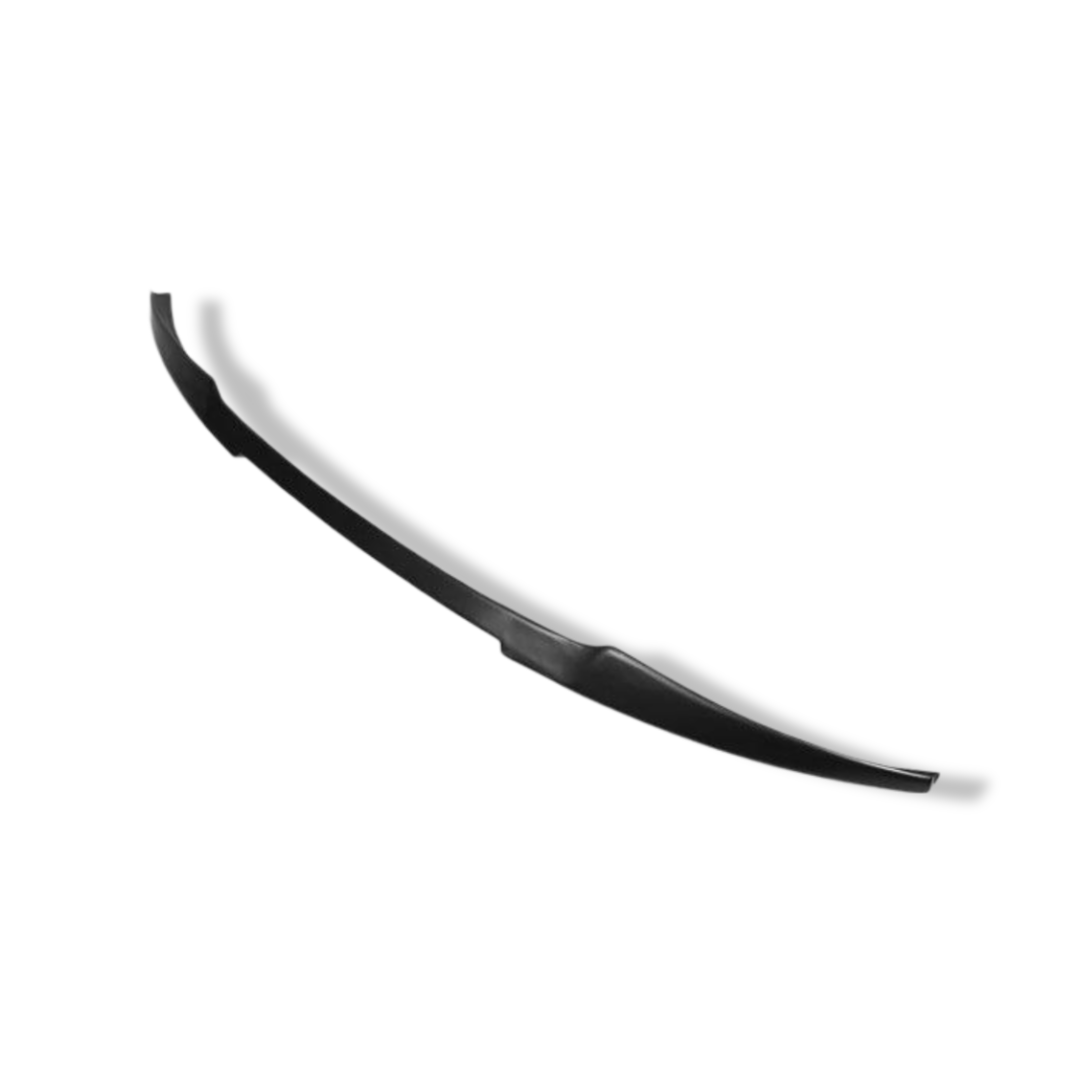 Trunk Spoiler MP Style - BMW F32 4 Series