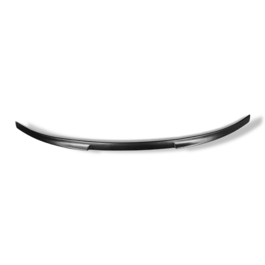 Trunk Spoiler MP Style - BMW F32 4 Series