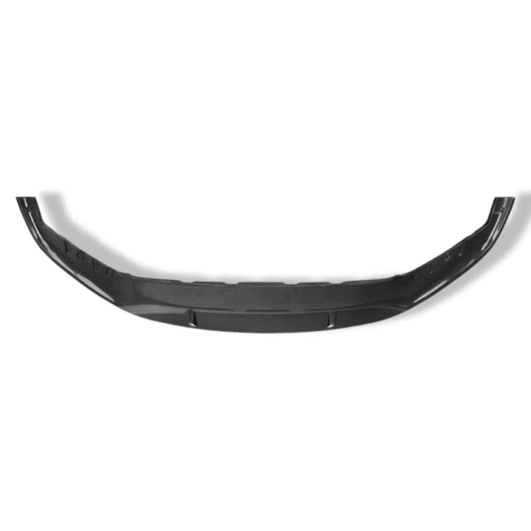 Carbon Fiber Front Lip MP Style - BMW G30 5 Series