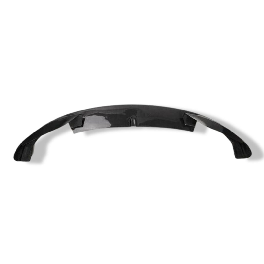 Carbon Fiber Front Lip MP Style - BMW F32 / F33 / F36 4 Series