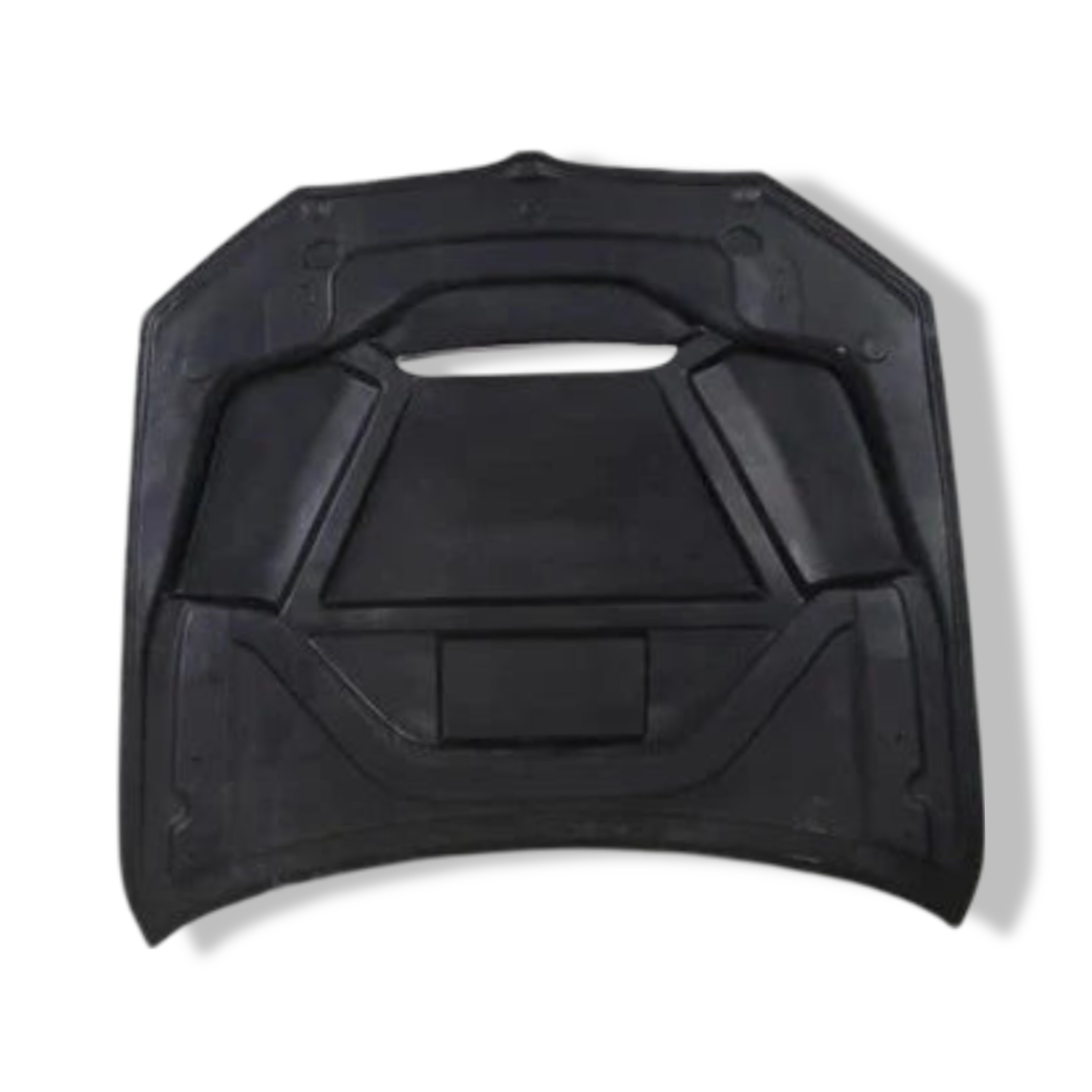 Front Hood GTS Style - BMW G30 / G38 5 Series