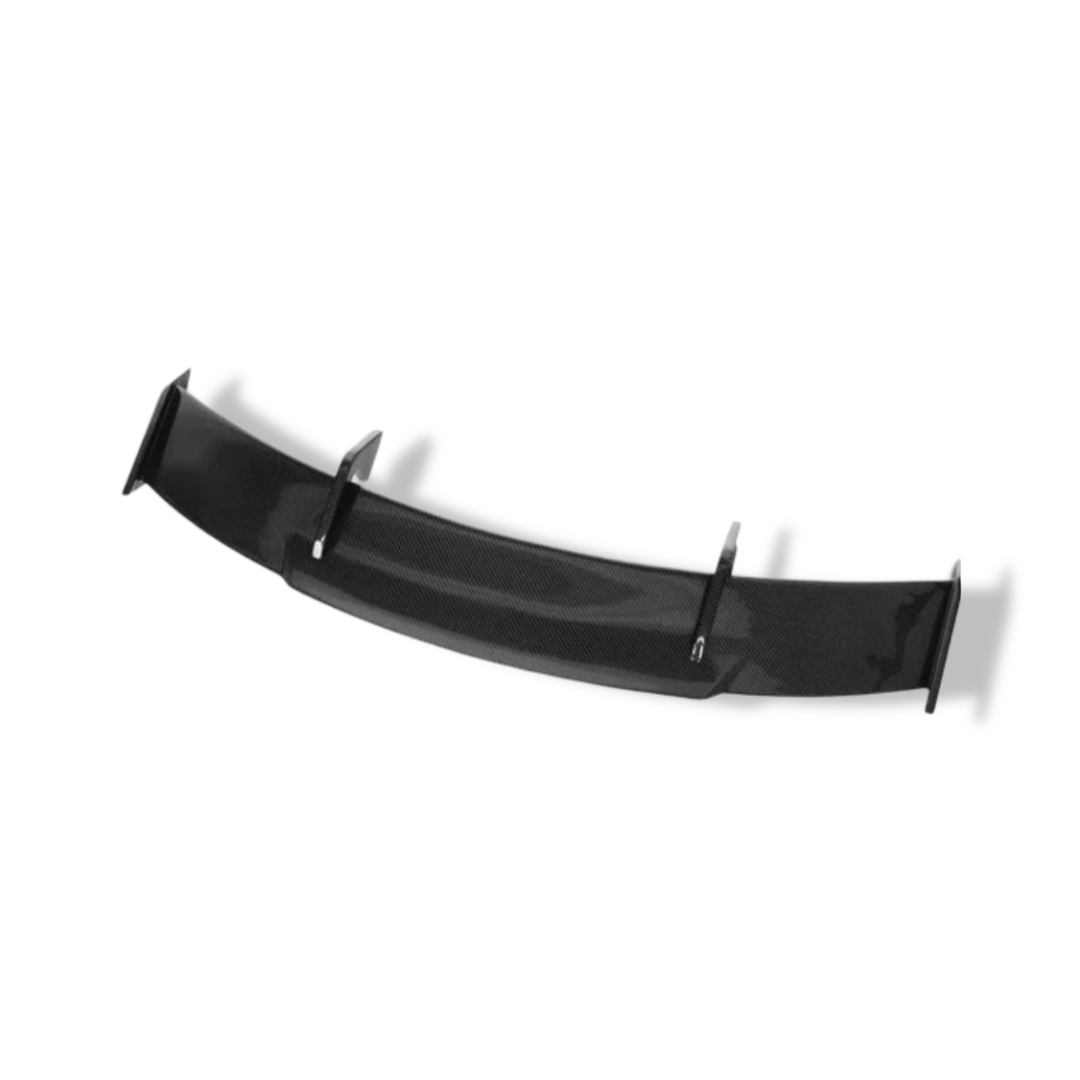 Carbon Fiber GT Wing