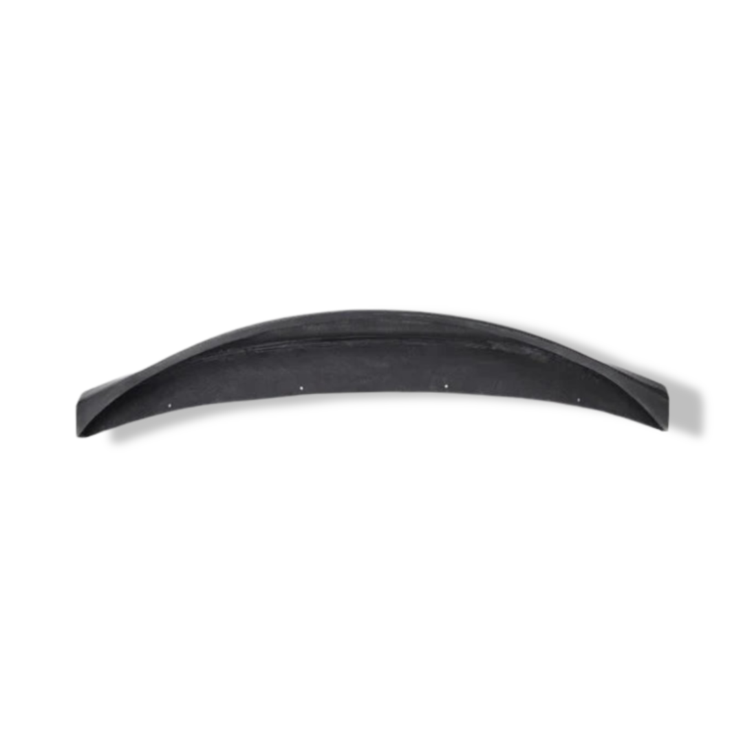 Carbon Fiber Front Lip RKP Style - BMW F10 M5