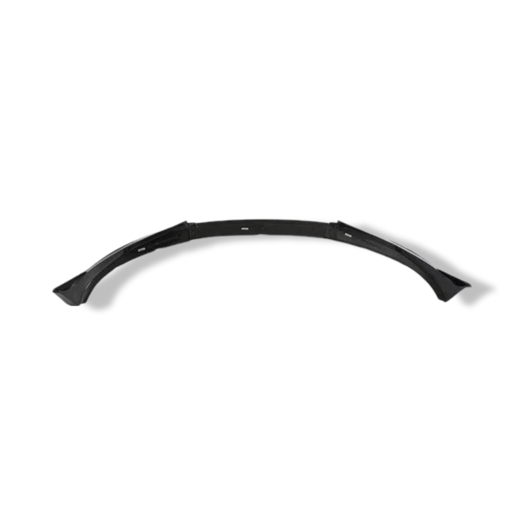 Carbon Fiber Front Lip - BMW G26 4 Series / i4