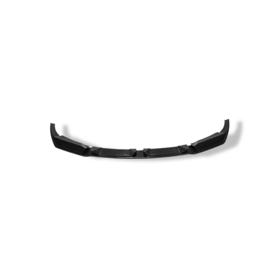 Carbon Fiber Front Lip - BMW F97 X3M / F98 X4M